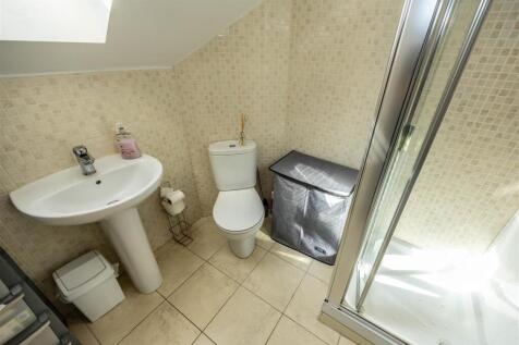 22LHRHudds-080925-1.jpg