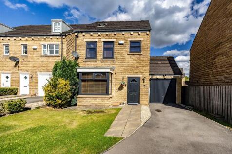 22LHRHudds-080925-22.jpg