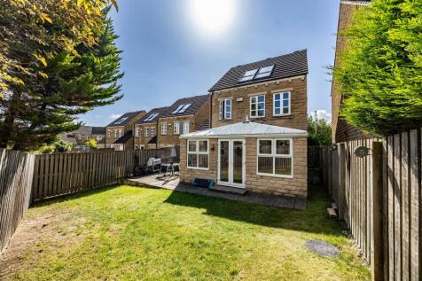 22LHRHudds-080925-23.jpg