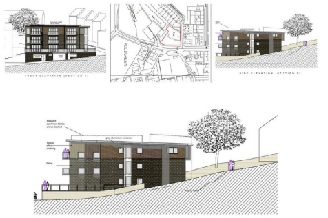 Screenshot 2025-09-29 153235.png