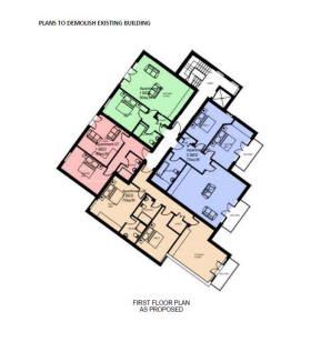 Screenshot 2025-09-29 153310.png