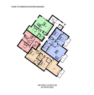 Screenshot 2025-09-29 153324.png