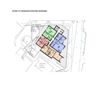 Screenshot 2025-09-29 153339.png