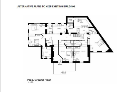 Screenshot 2025-09-29 153401.png