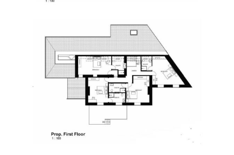 Screenshot 2025-09-29 153418.png