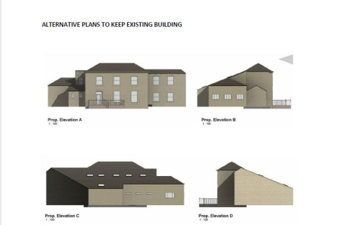 Screenshot 2025-09-29 153430.png