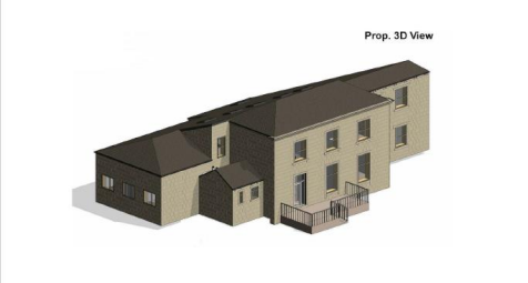 Screenshot 2025-09-29 153440.png