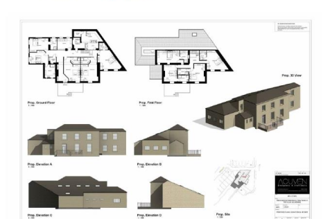 Screenshot 2025-09-29 153450.png