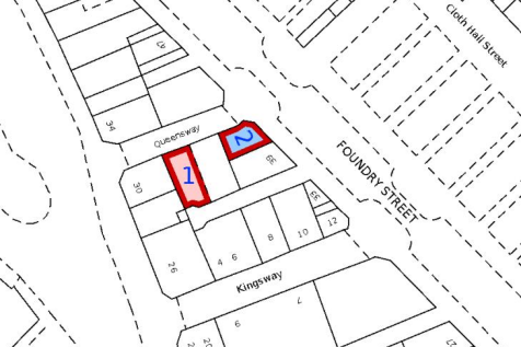 PLAN QUEENSWAY AUCTION.png