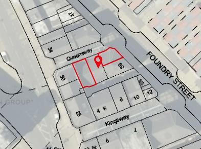 promap queensway.png