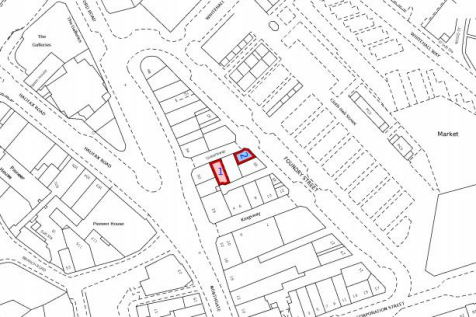 2ND PLAN QUEENSWAY.png