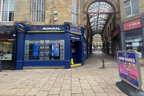 WhatsApp Image 2025-10-07 at 13.52.26_a319d0f6.jpg