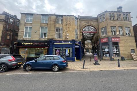 WhatsApp Image 2025-10-07 at 13.52.26_3f51f356.jpg