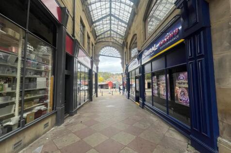 WhatsApp Image 2025-10-07 at 13.52.26_6e9cde44.jpg