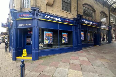 WhatsApp Image 2025-10-07 at 13.52.26_af5809d0.jpg