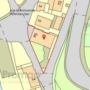 PRO MAP 5A THE HUB.jpg