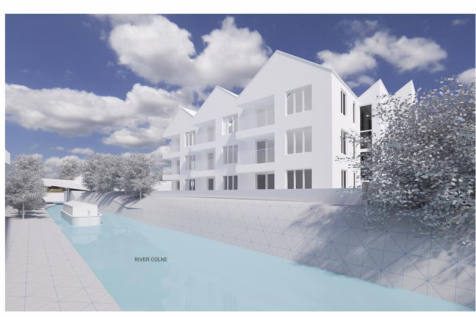 CGI RIVERSIDE 25 MORLEY LANE.png