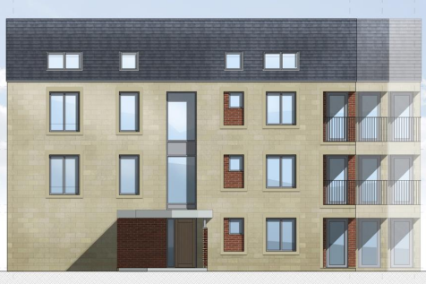 CGI 25 MORLEY LANE.png