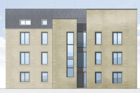 CGI 25 MORLEY LANE.png 2 .png