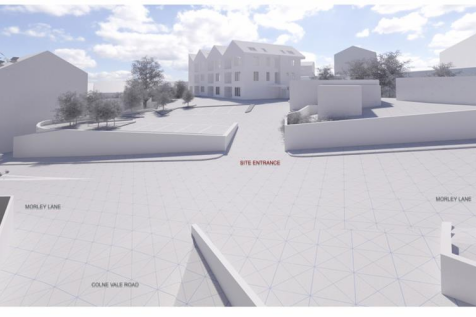 ROAD SIDE CGI 25 MORLEY LANE.png