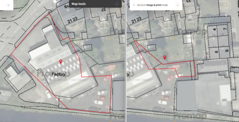 morely lane two titles side by side.png