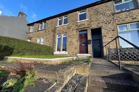 WhatsApp Image 2025-11-17 at 1.55.10 PM (1).jpeg