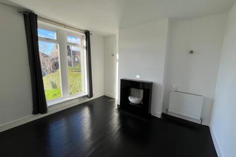 WhatsApp Image 2025-11-17 at 1.55.03 PM.jpeg