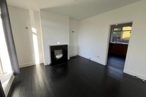 WhatsApp Image 2025-11-17 at 1.55.05 PM.jpeg