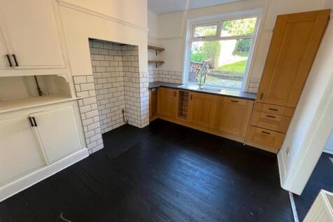 WhatsApp Image 2025-11-17 at 1.55.04 PM (1).jpeg