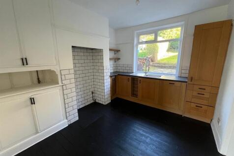 WhatsApp Image 2025-11-17 at 1.55.04 PM.jpeg