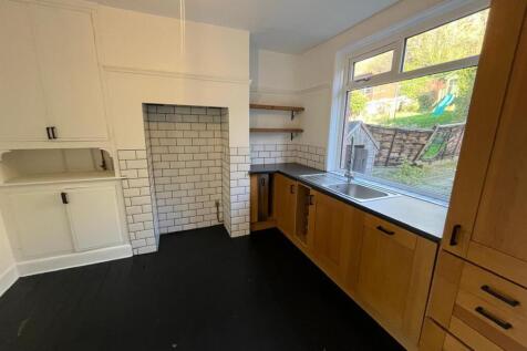 WhatsApp Image 2025-11-17 at 1.55.05 PM (1).jpeg