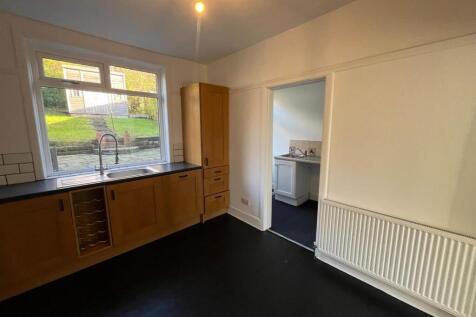 WhatsApp Image 2025-11-17 at 1.55.05 PM (2).jpeg