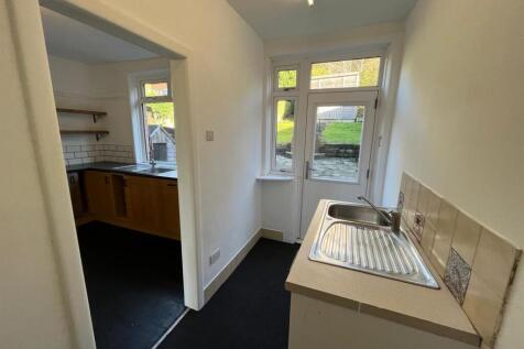 WhatsApp Image 2025-11-17 at 1.55.06 PM (2).jpeg