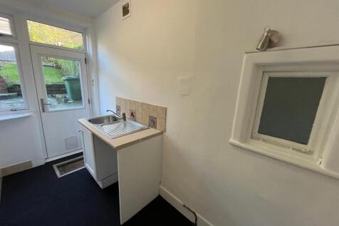 WhatsApp Image 2025-11-17 at 1.55.06 PM.jpeg