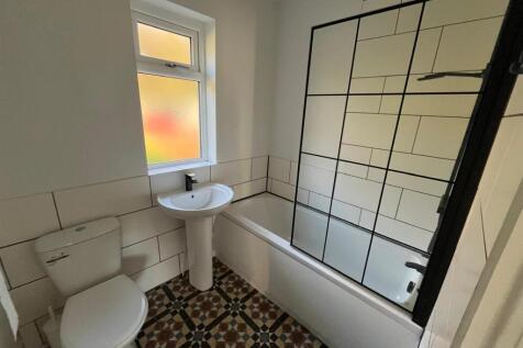 WhatsApp Image 2025-11-17 at 1.55.06 PM (3).jpeg