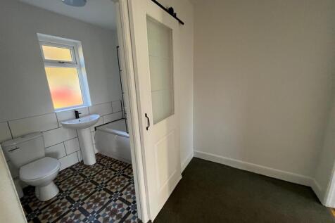 WhatsApp Image 2025-11-17 at 1.55.08 PM (3).jpeg