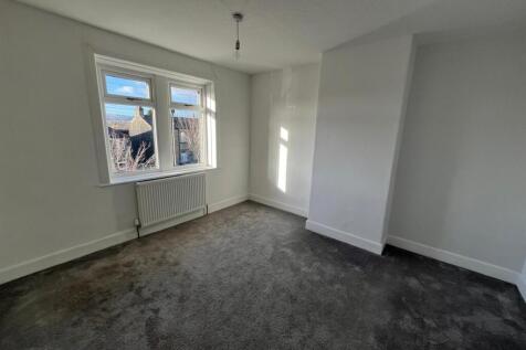 WhatsApp Image 2025-11-17 at 1.55.06 PM (4).jpeg