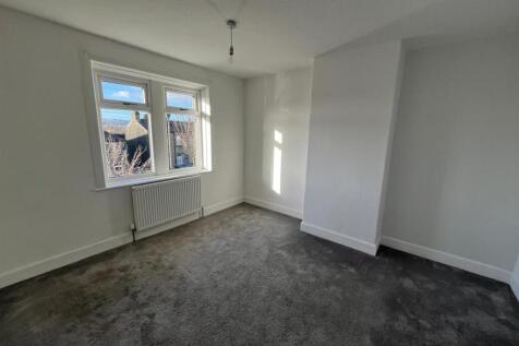 WhatsApp Image 2025-11-17 at 1.55.07 PM.jpeg