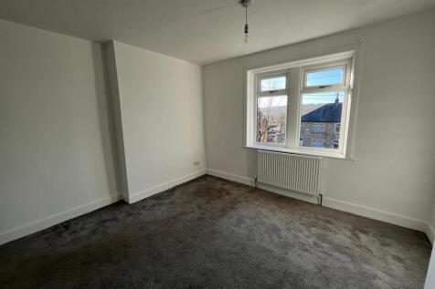 WhatsApp Image 2025-11-17 at 1.55.07 PM (2).jpeg