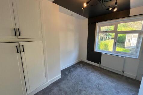 WhatsApp Image 2025-11-17 at 1.55.07 PM (3).jpeg