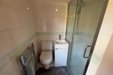 WhatsApp Image 2025-11-17 at 1.55.07 PM (4).jpeg