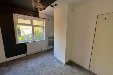 WhatsApp Image 2025-11-17 at 1.55.08 PM (1).jpeg