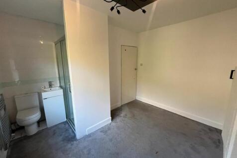 WhatsApp Image 2025-11-17 at 1.55.08 PM (2).jpeg