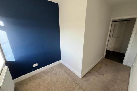 WhatsApp Image 2025-11-17 at 1.55.08 PM (5).jpeg