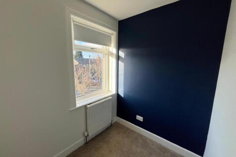 WhatsApp Image 2025-11-17 at 1.55.08 PM (4).jpeg