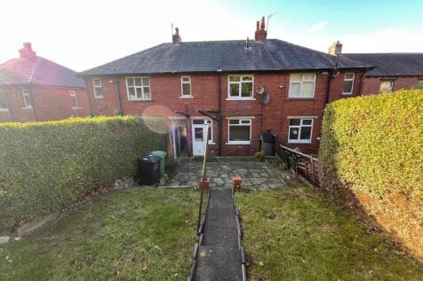 WhatsApp Image 2025-11-17 at 1.55.09 PM (1).jpeg