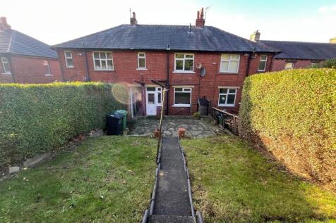 WhatsApp Image 2025-11-17 at 1.55.09 PM (3).jpeg