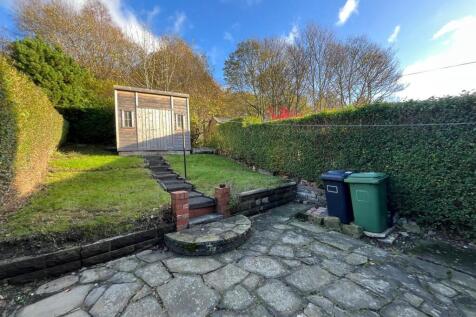 WhatsApp Image 2025-11-17 at 1.55.09 PM (4).jpeg