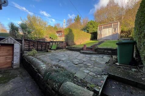 WhatsApp Image 2025-11-17 at 1.55.09 PM.jpeg