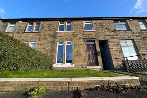 WhatsApp Image 2025-11-17 at 1.55.10 PM (2).jpeg